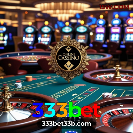 Bikini Paradise - Slot PG Soft com RTP 96.70% e símbolos wild expansivos disponível na 333bet