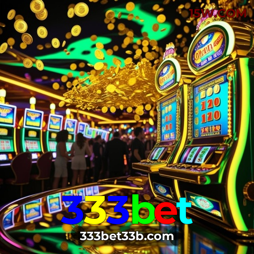 Prosperity Fortune Tree - Slot PG Soft com 4 jackpots progressivos e RTP 96.89% disponível na 333bet