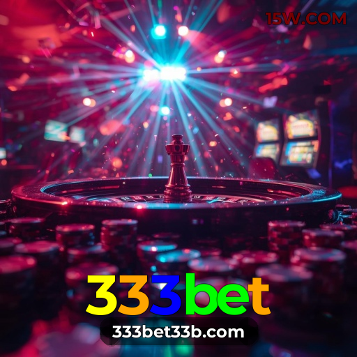 Symbols of Egypt - Slot PG Soft com temática egípcia, RTP 96.71% e símbolos expanding wild disponível na 333bet