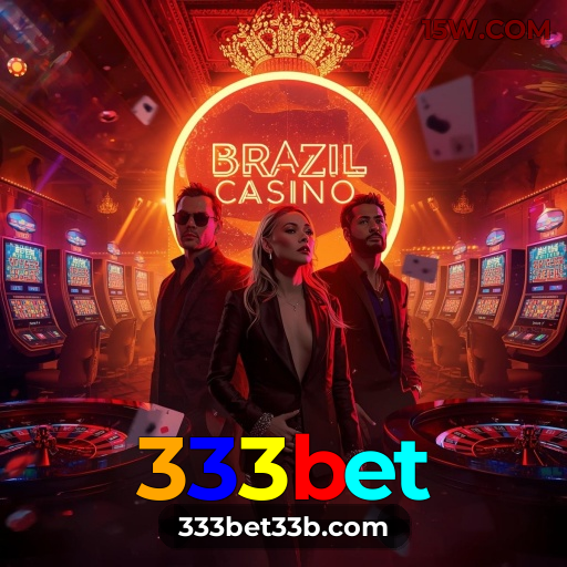 Prosperity Fortune Tree - Slot PG Soft com 4 jackpots progressivos e RTP 96.89% disponível na 333bet