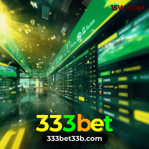 The Great Icescape - Slot PG Soft com RTP 96.72% e sistema de avalanche disponível na 333bet