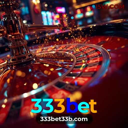 Plushie Frenzy - Slot premium da PG Soft com RTP de 96.75% disponível na 333bet